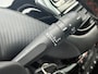 Peugeot 2008 1.2 PureTech GT-line Panoramadak / NIEUWE DISTRIBUTIE / Trekhaak
