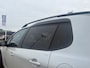Peugeot 2008 1.2 PureTech GT-line Panoramadak / NIEUWE DISTRIBUTIE / Trekhaak
