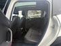 Peugeot 2008 1.2 PureTech GT-line Panoramadak / NIEUWE DISTRIBUTIE / Trekhaak