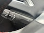 Peugeot 2008 1.2 PureTech GT-line Panoramadak / NIEUWE DISTRIBUTIE / Trekhaak