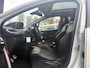 Peugeot 2008 1.2 PureTech GT-line Panoramadak / NIEUWE DISTRIBUTIE / Trekhaak