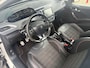 Peugeot 2008 1.2 PureTech GT-line Panoramadak / NIEUWE DISTRIBUTIE / Trekhaak