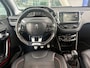 Peugeot 2008 1.2 PureTech GT-line Panoramadak / NIEUWE DISTRIBUTIE / Trekhaak