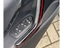 Peugeot 2008 1.2 PureTech GT-line Panoramadak / NIEUWE DISTRIBUTIE / Trekhaak