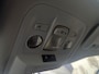 Peugeot 2008 1.2 PureTech GT-line Panoramadak / NIEUWE DISTRIBUTIE / Trekhaak