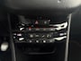 Peugeot 2008 1.2 PureTech GT-line Panoramadak / NIEUWE DISTRIBUTIE / Trekhaak
