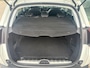 Peugeot 2008 1.2 PureTech GT-line Panoramadak / NIEUWE DISTRIBUTIE / Trekhaak