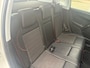 Peugeot 2008 1.2 PureTech GT-line Panoramadak / NIEUWE DISTRIBUTIE / Trekhaak