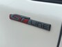 Peugeot 2008 1.2 PureTech GT-line Panoramadak / NIEUWE DISTRIBUTIE / Trekhaak