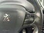 Peugeot 2008 1.2 PureTech GT-line Panoramadak / NIEUWE DISTRIBUTIE / Trekhaak