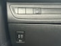 Peugeot 2008 1.2 PureTech GT-line Panoramadak / NIEUWE DISTRIBUTIE / Trekhaak