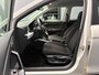 SEAT Arona 1.0 TSI Xperience Connect