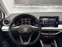 SEAT Arona 1.0 TSI Xperience Connect