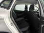 SEAT Arona 1.0 TSI Xperience Connect