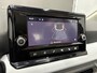 SEAT Arona 1.0 TSI Xperience Connect