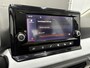 SEAT Arona 1.0 TSI Xperience Connect