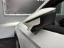 SEAT Arona 1.0 TSI Xperience Connect