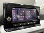 SEAT Arona 1.0 TSI Xperience Connect