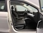 SEAT Arona 1.0 TSI Xperience Connect