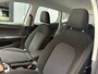 SEAT Arona 1.0 TSI Xperience Connect