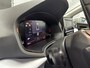 SEAT Arona 1.0 TSI Xperience Connect