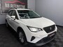 SEAT Arona 1.0 TSI Xperience Connect
