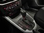 SEAT Arona 1.0 TSI Xperience Connect