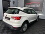 SEAT Arona 1.0 TSI Xperience Connect