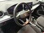 SEAT Arona 1.0 TSI Xperience Connect