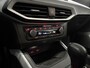 SEAT Arona 1.0 TSI Xperience Connect