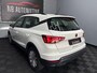SEAT Arona 1.0 TSI Xperience Connect