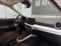 SEAT Arona 1.0 TSI Xperience Connect