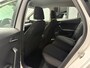 SEAT Arona 1.0 TSI Xperience Connect