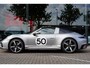Porsche 992 911 Targa 3.0 4S Heritage Edition / Sport Design / Lift / Sportuitlaat