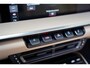 Porsche 992 911 Targa 3.0 4S Heritage Edition / Sport Design / Lift / Sportuitlaat