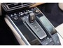 Porsche 992 911 Targa 3.0 4S Heritage Edition / Sport Design / Lift / Sportuitlaat