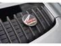 Porsche 992 911 Targa 3.0 4S Heritage Edition / Sport Design / Lift / Sportuitlaat
