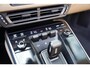 Porsche 992 911 Targa 3.0 4S Heritage Edition / Sport Design / Lift / Sportuitlaat