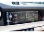 Porsche 992 911 Targa 3.0 4S Heritage Edition / Sport Design / Lift / Sportuitlaat