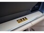 Porsche 992 911 Targa 3.0 4S Heritage Edition / Sport Design / Lift / Sportuitlaat