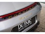 Porsche 992 911 Targa 3.0 4S Heritage Edition / Sport Design / Lift / Sportuitlaat