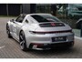 Porsche 992 911 Targa 3.0 4S Heritage Edition / Sport Design / Lift / Sportuitlaat