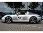 Porsche 992 911 Targa 3.0 4S Heritage Edition / Sport Design / Lift / Sportuitlaat