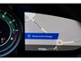 Porsche 992 911 Targa 3.0 4S Heritage Edition / Sport Design / Lift / Sportuitlaat
