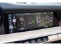 Porsche 992 911 Targa 3.0 4S Heritage Edition / Sport Design / Lift / Sportuitlaat