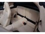 Porsche 992 911 Targa 3.0 4S Heritage Edition / Sport Design / Lift / Sportuitlaat