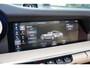 Porsche 992 911 Targa 3.0 4S Heritage Edition / Sport Design / Lift / Sportuitlaat