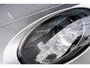 Porsche 992 911 Targa 3.0 4S Heritage Edition / Sport Design / Lift / Sportuitlaat