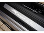 Porsche 992 911 Targa 3.0 4S Heritage Edition / Sport Design / Lift / Sportuitlaat