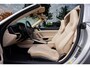 Porsche 992 911 Targa 3.0 4S Heritage Edition / Sport Design / Lift / Sportuitlaat